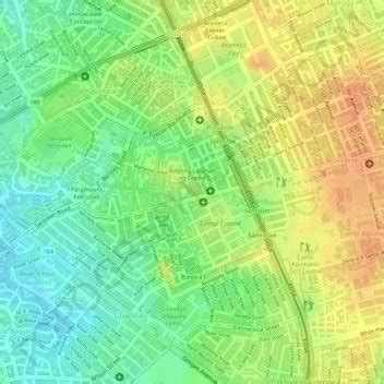 bagong lipunan ng crame zip code|Bagong Lipunan ng Crame Map .